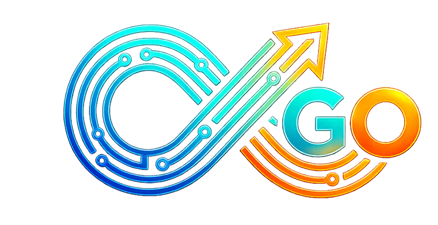 Infinity Go